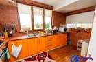 Casă cu 6 camere cu Teren 436 Mp în Central - 15