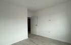 Apartament 2 camere,Decomandat Bragadiru Str Diamantului - 10