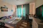 Living cu bucatarie, 2 dormitoare - Floresti, strada Sesul de Sus! - 4