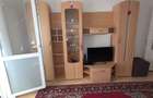 Inchiriez apart 2 cam zona Nord Cameliei - 3