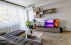 Apartament 2 camere-bloc NOU-complet mobilat si utilat - 1