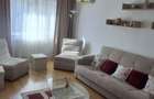 Inchiriez apartament 3 camere Aradului - 4