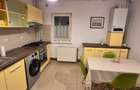 Apartament cu 2 camere semidecomandat, mobilat în Circumvalațiunii - 2