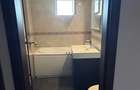 Apartament cu 4 camere decomandat în Exterior Vest - 1