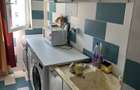 Ofer spre inchiriere sector 2 - 3