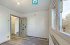 Apartament 3 camere pe str Hateg in Vlaicu - 3