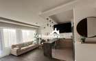 Apartament cu 2 camere decomandat în Dristor - 1