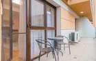 Apartament cu 2 camere decomandat în Central - 4
