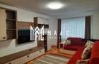 Apartament 2 camere I Etaj 1 I 55MP I Decomandat - 1