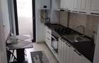 Apartament de vanzare - 9