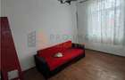 Apartament 2 camere semidecomandat in Dorobanti 1 - 3