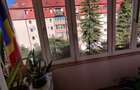 Apartament cu 4 camere in Brasov - 8