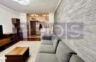 VANZARE 3 CAMERE | DECOMANDAT | ZONA PANTELIMON | MEGA MALL - 3