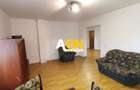 Apartament 3 camere, 2 bai, 2 balcoane, et.1, ultracentral, 88 mp util - 4