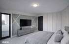 Casa 4 camere P+1+terasa design unic - 6