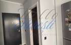 Apartament cu 2 camere semidecomandat în Florești - 15