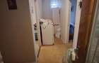 Apartament cu 3 camere semidecomandat în Pantelimon - 7