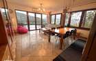 Apartament modern 3 camere, Manastur-Floresti, zona VIVO+Parcare - 1