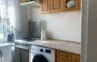 Apartament cu 2 camere semidecomandat în Veteranilor - 4