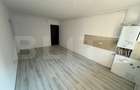 Apartament cu 2 camere semidecomandat în Sânpetru - 3