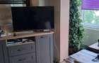 Vand apartament 3 camere decomandat - 6