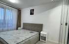 Apartament cu 2 camere nedecomandat în Băneasa - 5