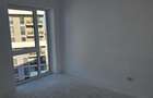 Apartament cu 2 camere decomandat în Nufărul - 3