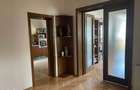 Casa NOUA 6 camere 7 bai teren 1.300 mp ,panouri foto-voltaice Orlat - 4