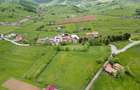 Vand teren intravilan - 7