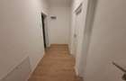 Zona b-dul Republicii (Catedrala)- BLOC NOU apartament cu 2 camere, finisat - 4