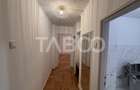 Apartament 3 camere 54mpu etaj 1 balcon zona Centrala Sibiu - 7