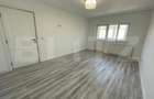 Apartament cu 2 camere decomandat în Gară - 4