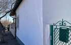 Casa 4 camere Cora Bratianu, Constanta - 2