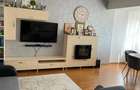 Apartament cu 3 camere în Central - 1
