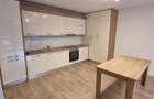 Apartament lux cu 3 camere de vanzare in zona Elisabetin - 5