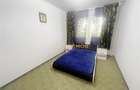 Apartament cu 3 camere decomandat în Ploiești - 5