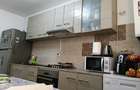 Casă cu 5 camere cu Teren 220 Mp în Nicolae Grigorescu - 19
