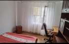 Apartament cu o camera de inchiriat Iasi - 4