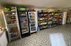 Vand spatiu comercial - 4