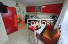 Apartament cu 4 camere decomandat în Plăvăț II - 10