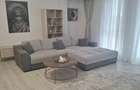 Apartament 2 camere City Nord - 1