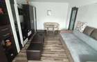 Apartament 2 camere, decomandat, zona Lido - 10