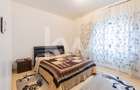 Apartament cu 3 camere decomandat în Sânpetru - 3