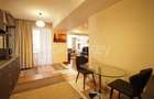 Apartament cu 3 camere decomandat în Herăstrău - 6