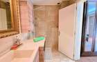 Apartament cu 2 camere în Central - 10