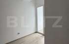 Apartament cu 2 camere semidecomandat în Mărgeanului - 4