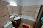 Apartament cu 2 camere decomandat în Tătărași - 9