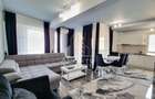 Apartament cu 2 camere semidecomandat în Aradului - 2
