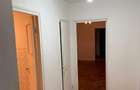 Apartament cu 2 camere semidecomandat în Ploiești - 6