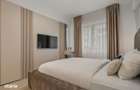 Apartament 3 camere de inchiriat | Cortina North - 7
